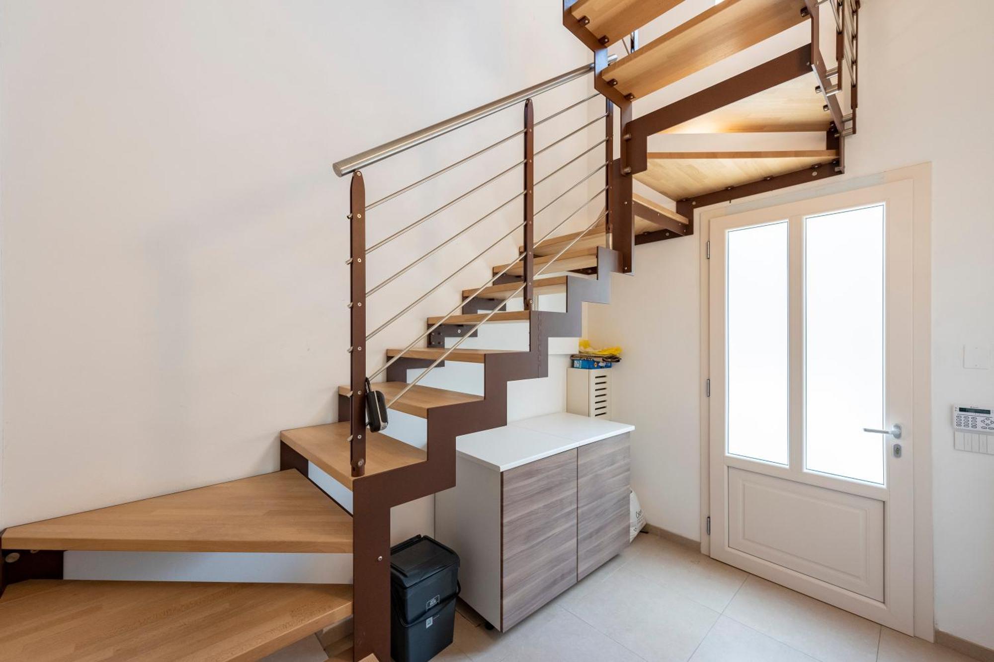 Suite Ondina Viareggio Apartments - Happy Rentals Ngoại thất bức ảnh